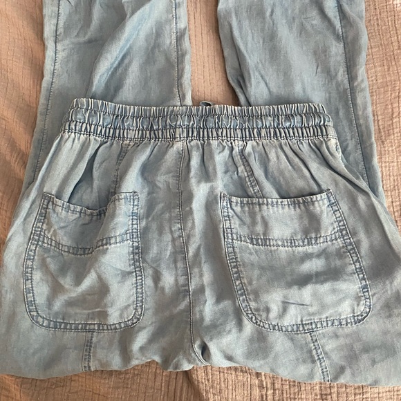 Japna jeans small NWT - Picture 5 of 11